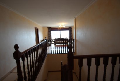 Venta - Casa - Orihuela costa - Cabo Roig