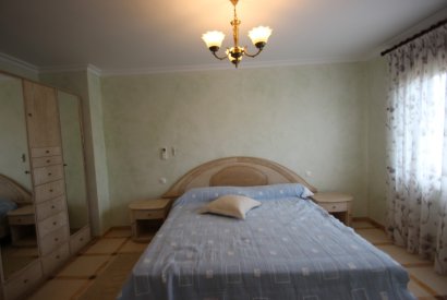 Venta - Casa - Orihuela costa - Cabo Roig