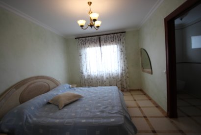 Venta - Casa - Orihuela costa - Cabo Roig