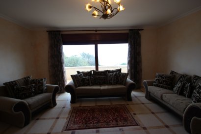 Venta - Casa - Orihuela costa - Cabo Roig