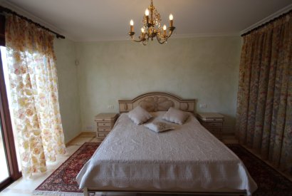 Venta - Casa - Orihuela costa - Cabo Roig