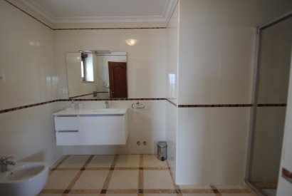 Venta - Casa - Orihuela costa - Cabo Roig