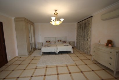 Venta - Casa - Orihuela costa - Cabo Roig