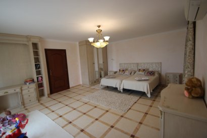 Venta - Casa - Orihuela costa - Cabo Roig
