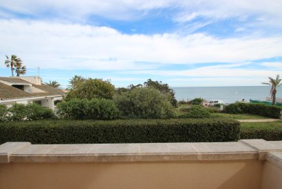 Venta - Casa - Orihuela costa - Cabo Roig