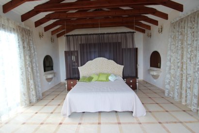 Venta - Casa - Orihuela costa - Cabo Roig