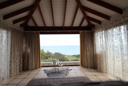 Venta - Casa - Orihuela costa - Cabo Roig