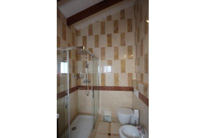 Venta - Casa - Orihuela costa - Cabo Roig