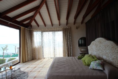 Venta - Casa - Orihuela costa - Cabo Roig