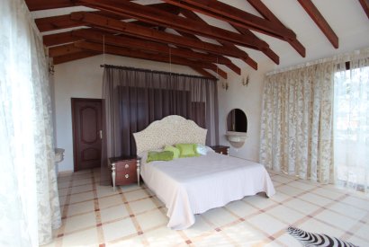 Venta - Casa - Orihuela costa - Cabo Roig