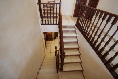 Venta - Casa - Orihuela costa - Cabo Roig