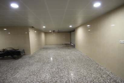 Venta - Casa - Orihuela costa - Cabo Roig