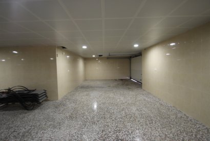 Venta - Casa - Orihuela costa - Cabo Roig