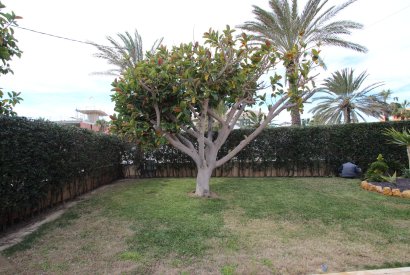 Venta - Casa - Orihuela costa - Cabo Roig