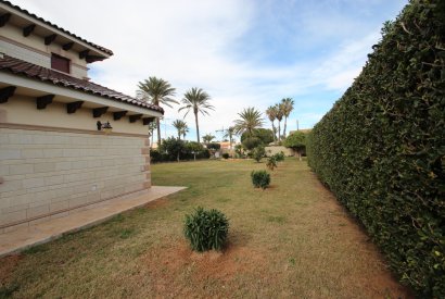 Venta - Casa - Orihuela costa - Cabo Roig