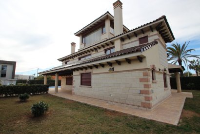 Venta - Casa - Orihuela costa - Cabo Roig