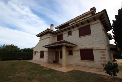 Venta - Casa - Orihuela costa - Cabo Roig