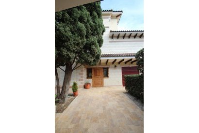 Venta - Casa - Orihuela costa - Cabo Roig