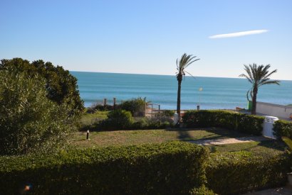 Venta - Casa - Orihuela costa - Cabo Roig