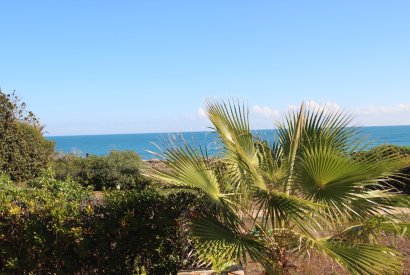 Venta - Casa - Orihuela costa - Cabo Roig