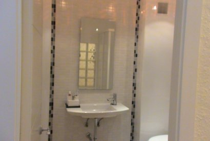 Sale - Apartment/Flat - Orihuela costa - Dehesa de Campoamor