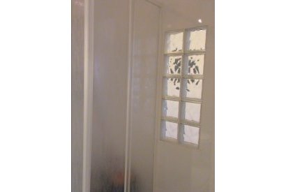 Sale - Apartment/Flat - Orihuela costa - Dehesa de Campoamor