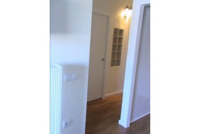 Sale - Apartment/Flat - Orihuela costa - Dehesa de Campoamor