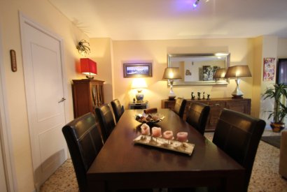 Sale - Apartment/Flat - Torrevieja - Punta Prima