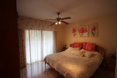 Sale - Apartment/Flat - Torrevieja - Punta Prima