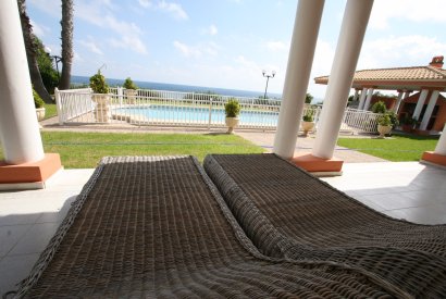 Venta - Casa - Orihuela costa - Cabo Roig