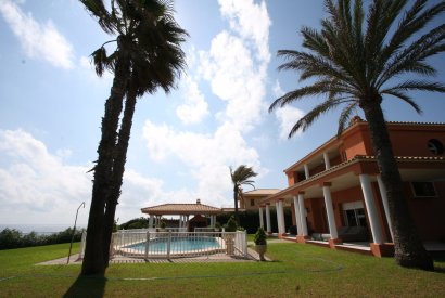 Venta - Casa - Orihuela costa - Cabo Roig