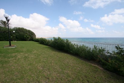 Venta - Casa - Orihuela costa - Cabo Roig