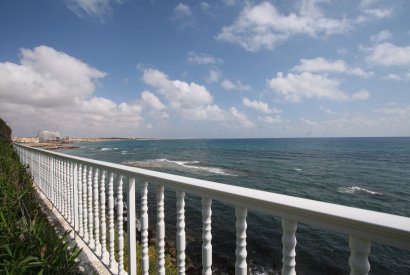 Venta - Casa - Orihuela costa - Cabo Roig