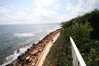 Venta - Casa - Orihuela costa - Cabo Roig