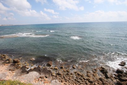 Venta - Casa - Orihuela costa - Cabo Roig