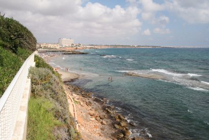 Venta - Casa - Orihuela costa - Cabo Roig