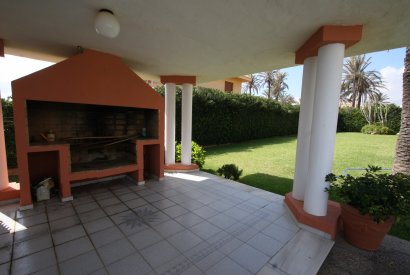Venta - Casa - Orihuela costa - Cabo Roig