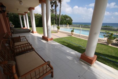 Venta - Casa - Orihuela costa - Cabo Roig