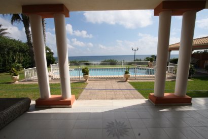 Venta - Casa - Orihuela costa - Cabo Roig