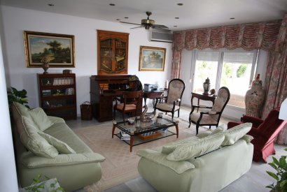 Venta - Casa - Orihuela costa - Cabo Roig