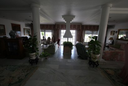 Venta - Casa - Orihuela costa - Cabo Roig