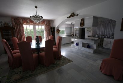 Venta - Casa - Orihuela costa - Cabo Roig