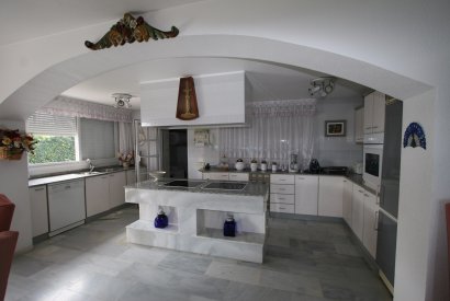 Venta - Casa - Orihuela costa - Cabo Roig