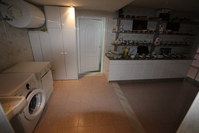 Venta - Casa - Orihuela costa - Cabo Roig