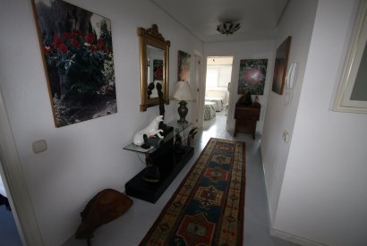 Venta - Casa - Orihuela costa - Cabo Roig