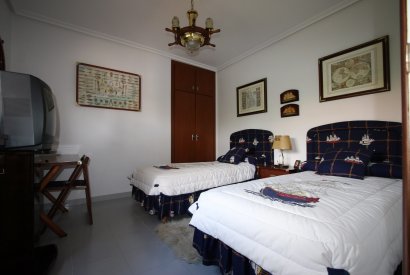 Venta - Casa - Orihuela costa - Cabo Roig