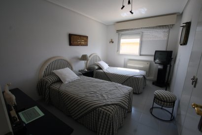 Venta - Casa - Orihuela costa - Cabo Roig