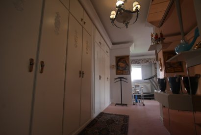 Venta - Casa - Orihuela costa - Cabo Roig