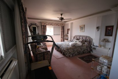 Venta - Casa - Orihuela costa - Cabo Roig