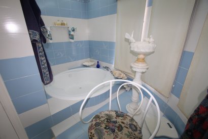 Venta - Casa - Orihuela costa - Cabo Roig